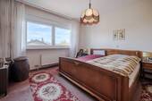 Elternschlafzimmer - 