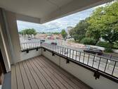 Balkon2 - 