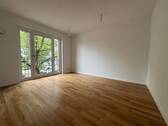 Schlafzimmer Foto1 - 