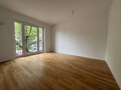 Schlafzimmer Foto1 - 