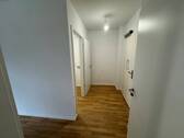 Diele - 