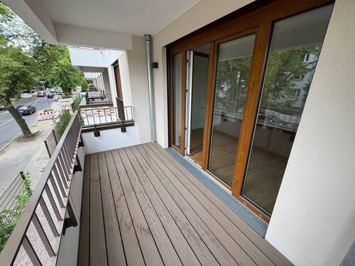 Balkon1 - 