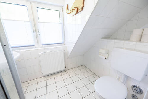 Bild 10 - 