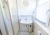 Bild 11 - 