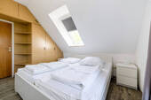 Bild 14 - 