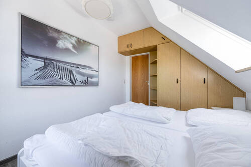 Bild 15 - 