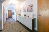 Bild 6 - 