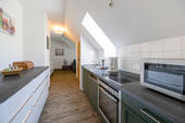 Bild 8 - 