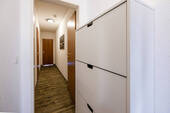 Bild 9 - 