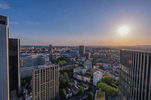 Ausblick - 