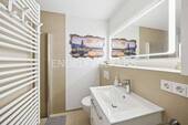 Duschbad - 