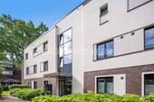 Hausansicht - 