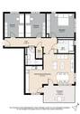 Erdgeschoss - 