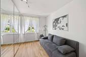Zimmer - 