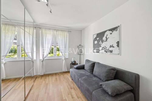 Zimmer - 