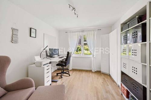 Zimmer - 