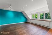 Zimmer - 