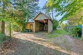 Carport - 