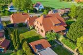 Luftbild - 