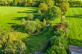 Luftbild - 