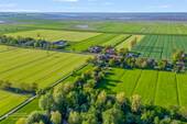 Luftbild - 