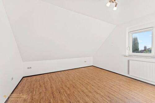 Zimmer - 