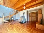Wohnung - 