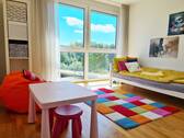 Kinderzimmer 1 - 