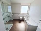 Tageslichtbad - 