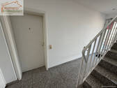 Hausflur - 