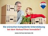www.remax-isensee.de - 