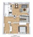 Grundriss - 