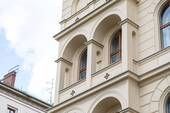 Fassade - 