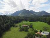 Umgebung - 