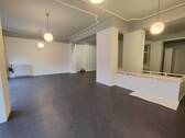 Verkaufsraum - Gewerbeobjekt (Büro, Produktion, Verkauf) in Berlin zur Miete