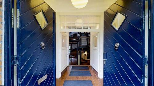 Außenansicht - Büro in Hamburg zur Miete