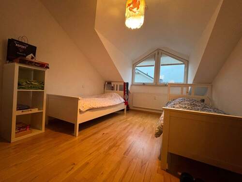 tempImagehAWe4C.jpg - 