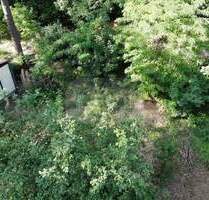 Bebaubares Wochenendgrundstück in Berlin nahe Kleiner Müggelsee