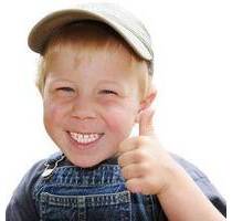 GRUNDSTÜCKE UND NEUBAU LÜDENSCHEID-PLETTENBERG-SCHALKSMÜHLE-HALVER-KIERSPE - KAUF ODER ERBPACHT