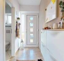 +++Modernisiertes Einfamilienhaus in sonniger, ruhiger Sackgasse mit Garten und Loggien, Terrasse und Stellplatz im Naturpark Pfälzer Wald+++ - Lemberg