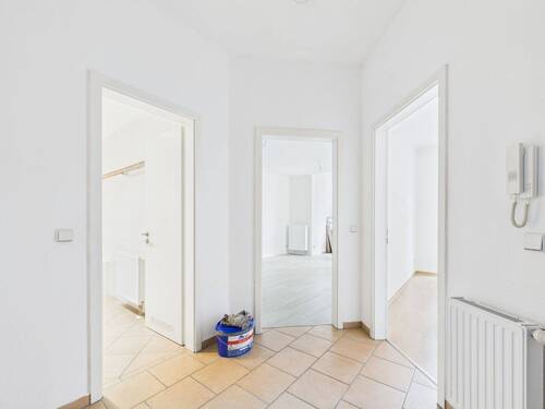 CAM03718G0-PR0023-STILL007 - 