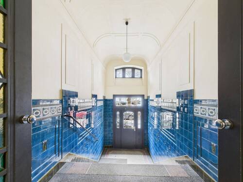 CAM03718G0-PR0023-STILL012 - 