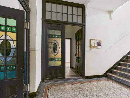 CAM03718G0-PR0023-STILL013 - 