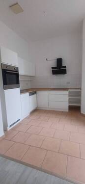 20251125_105728 - 2 Zimmer Etagenwohnung zur Miete in Chemnitz