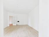 CAM03718G0-PR0023-STILL004 - Etagenwohnung mit 59,50 m&sup2; in Chemnitz zur Miete