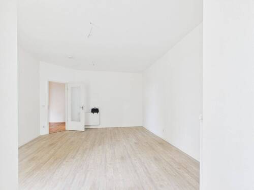 CAM03718G0-PR0023-STILL004 - Etagenwohnung mit 59,50 m&sup2; in Chemnitz zur Miete