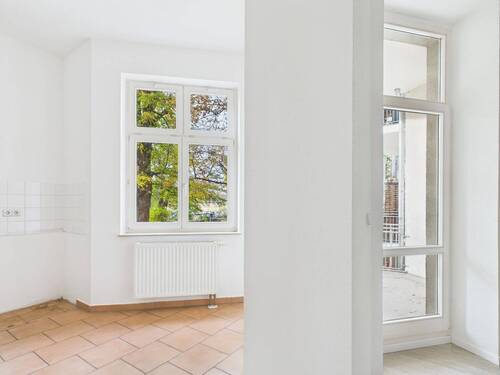 CAM03718G0-PR0023-STILL002 - 