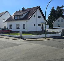 Ansprechendes freistehendes Ein-Zweifamilienhaus + Anbau und separatem Eingang in Limbach - Kirkel-Limbach