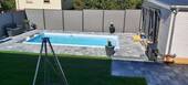 Pool - 