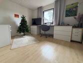 EG Arbeitszimmer - 